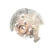 Recambio de mangueta delantera izquierda para mazda cx-5 (ke, gh) 2.2 d (ke2fw) referencia OEM IAM KD3533031A KD353304XC 