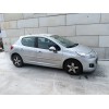peugeot 207/207+ (wa_, wc_) del año 2009