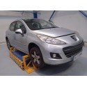 PEUGEOT 207/207+ (WA_, WC_)