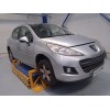peugeot 207/207+ (wa_, wc_) del año 2009