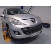 peugeot 207/207+ (wa_, wc_) del año 2009