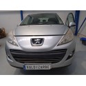 PEUGEOT 207/207+ (WA_, WC_)