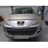 peugeot 207/207+ (wa_, wc_) del año 2009