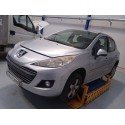 PEUGEOT 207/207+ (WA_, WC_)