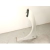 Recambio de aleta delantera izquierda para chevrolet cruze (j300) 1.6 referencia OEM IAM 94560509  