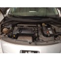 PEUGEOT 207/207+ (WA_, WC_)