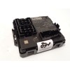 Recambio de modulo electronico para cupra leon (kl1, ku1, kug) 1.5 tsi referencia OEM IAM 5QS907530A  A2C7849671100