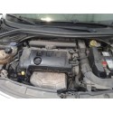PEUGEOT 207/207+ (WA_, WC_)