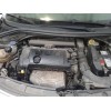peugeot 207/207+ (wa_, wc_) del año 2009