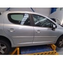 PEUGEOT 207/207+ (WA_, WC_)