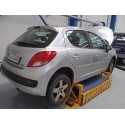PEUGEOT 207/207+ (WA_, WC_)