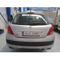 PEUGEOT 207/207+ (WA_, WC_)