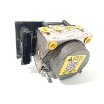 Recambio de abs para dacia sandero ambiance referencia OEM IAM 476604621R 0265801018 0265232718