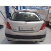 peugeot 207/207+ (wa_, wc_) del año 2009