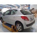 PEUGEOT 207/207+ (WA_, WC_)