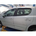 PEUGEOT 207/207+ (WA_, WC_)