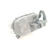 Recambio de caja mariposa para volkswagen polo vi (aw1, bz1, ae1) 1.0 tsi referencia OEM IAM 05C133062  