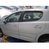 peugeot 207/207+ (wa_, wc_) del año 2009