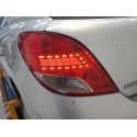 PEUGEOT 207/207+ (WA_, WC_)