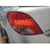 peugeot 207/207+ (wa_, wc_) del año 2009