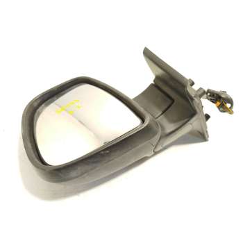 RETROVISOR IZQUIERDO 98169898XT 