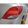 peugeot 207/207+ (wa_, wc_) del año 2009