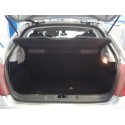 PEUGEOT 207/207+ (WA_, WC_)