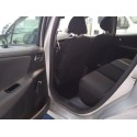 PEUGEOT 207/207+ (WA_, WC_)
