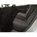 PEUGEOT 207/207+ (WA_, WC_)