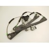 Recambio de elevalunas delantero derecho para ssangyong actyon i 2.0 xdi referencia OEM IAM 7232109002 8810009012 
