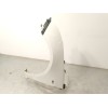 Recambio de aleta delantera izquierda para chevrolet cruze (j300) 1.6 referencia OEM IAM 94560509  