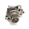 Recambio de motor arranque para volkswagen passat b8 (3g2, cb2) 2.0 tdi referencia OEM IAM 02M911024B  4380000242