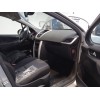 peugeot 207/207+ (wa_, wc_) del año 2009