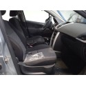 PEUGEOT 207/207+ (WA_, WC_)