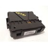 Recambio de modulo electronico para cupra leon (kl1, ku1, kug) 1.5 tsi referencia OEM IAM 5QS907530A  A2C7849671100