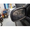 saab 9-3 descapotable (ys3f) del año 2008