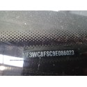 PEUGEOT 207/207+ (WA_, WC_)