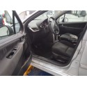 PEUGEOT 207/207+ (WA_, WC_)