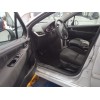 peugeot 207/207+ (wa_, wc_) del año 2009