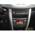 PEUGEOT 207/207+ (WA_, WC_)