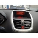 PEUGEOT 207/207+ (WA_, WC_)