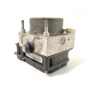 Recambio de abs para dacia sandero ambiance referencia OEM IAM 476604621R 0265801018 0265232718