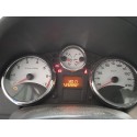 PEUGEOT 207/207+ (WA_, WC_)