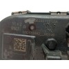 Recambio de caja mariposa para volkswagen polo vi (aw1, bz1, ae1) 1.0 tsi referencia OEM IAM 05C133062  