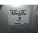 PEUGEOT 207/207+ (WA_, WC_)