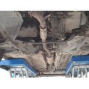 PEUGEOT 207/207+ (WA_, WC_)
