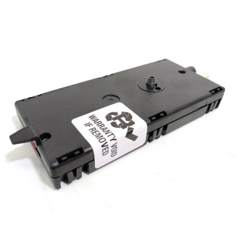 Recambio de modulo electronico para bmw 2 gran tourer (f46) 218 d referencia OEM IAM 9352601 65209352601 