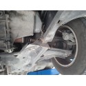 PEUGEOT 207/207+ (WA_, WC_)