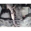 PEUGEOT 207/207+ (WA_, WC_)
