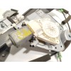 Recambio de elevalunas delantero derecho para ssangyong actyon i 2.0 xdi referencia OEM IAM 7232109002 8810009012 